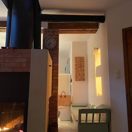 Villa Mamrowisko Węgorzewo Esterno foto