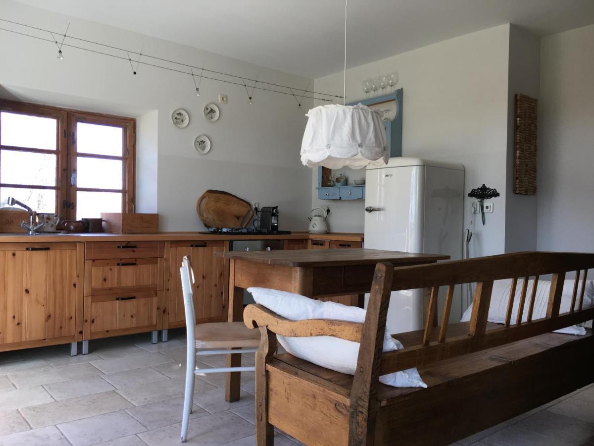 Villa Mamrowisko Węgorzewo Esterno foto