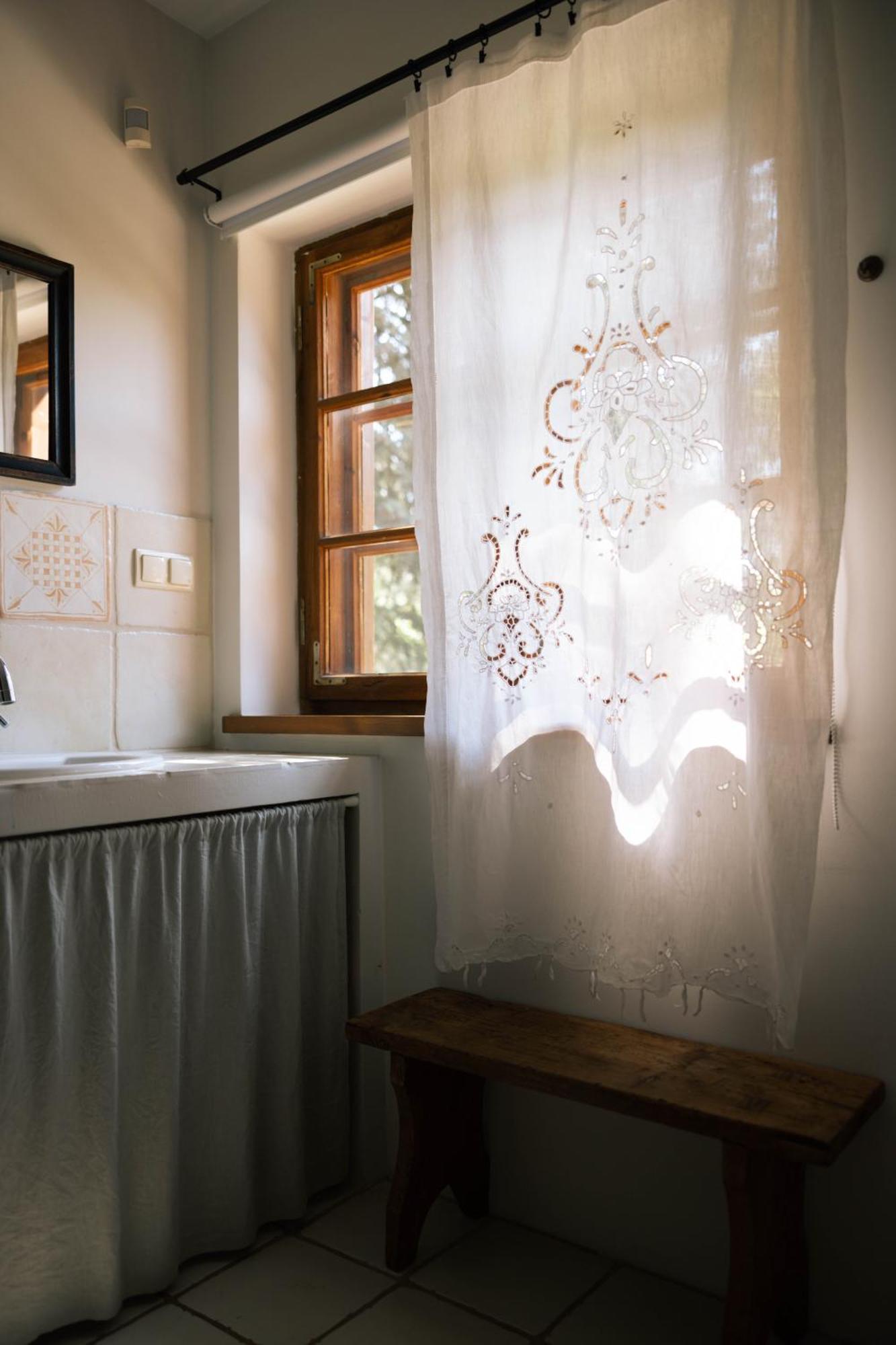 Villa Mamrowisko Węgorzewo Esterno foto
