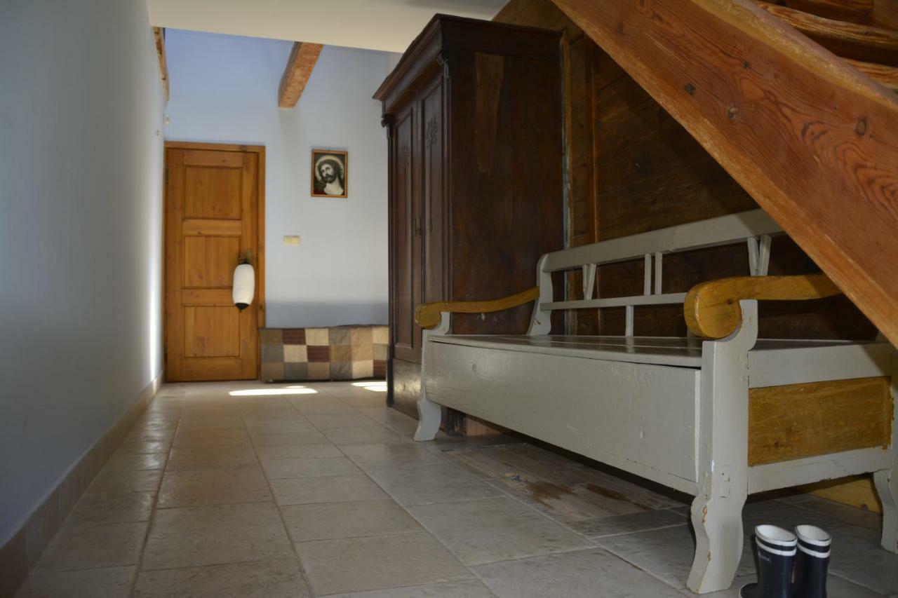 Villa Mamrowisko Węgorzewo Esterno foto