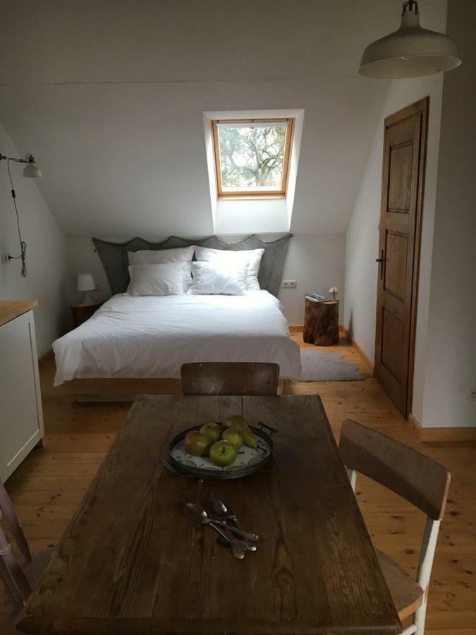 Villa Mamrowisko Węgorzewo Esterno foto