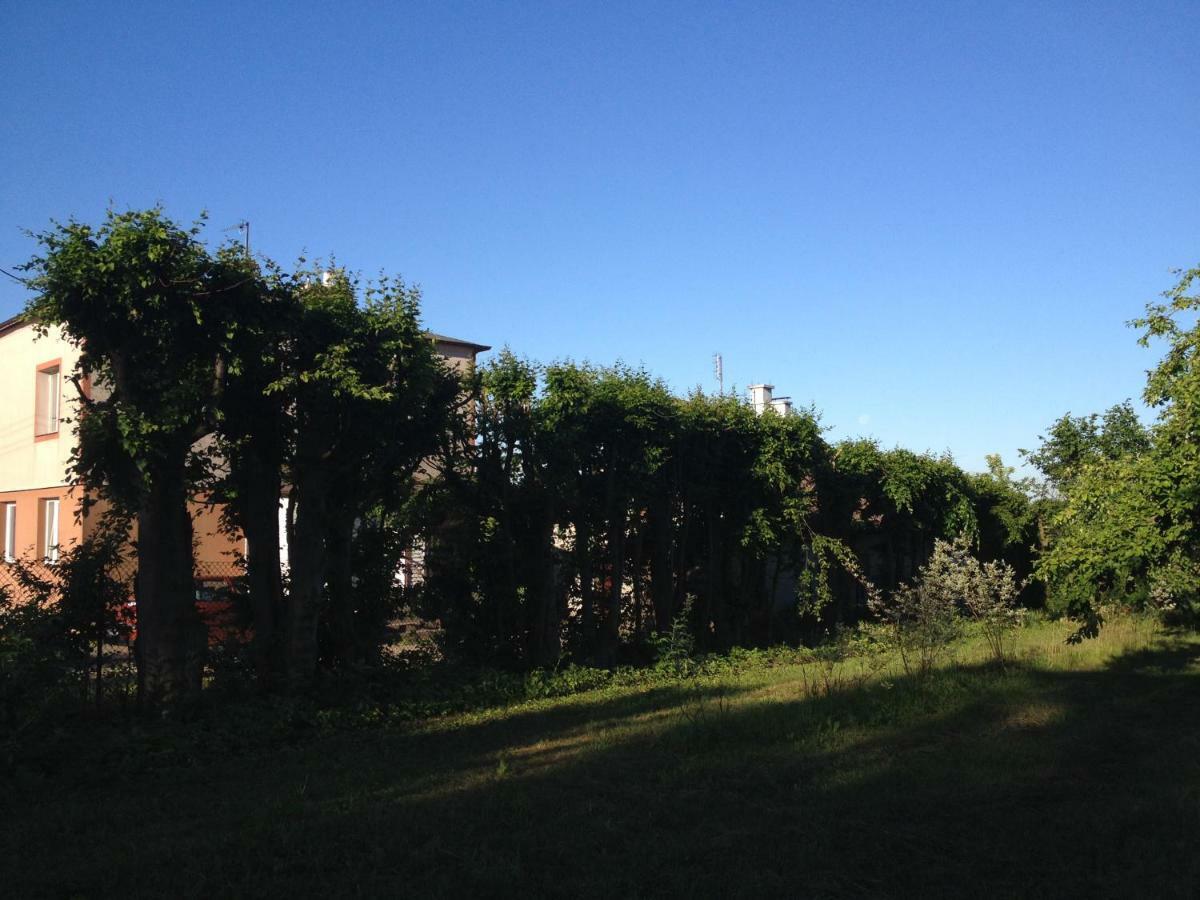 Villa Mamrowisko Węgorzewo Esterno foto